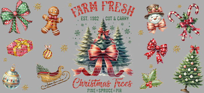 16oz Christmas-J10-1787